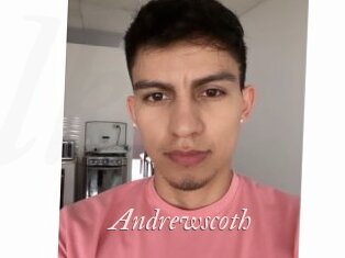 Andrewscoth