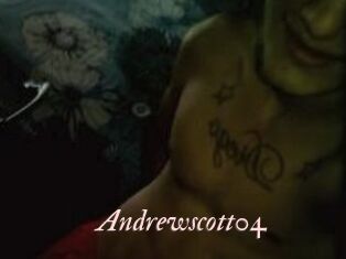 Andrewscott04