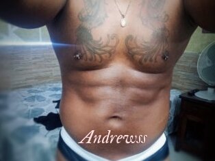 Andrewss