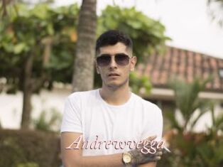 Andrewvegga