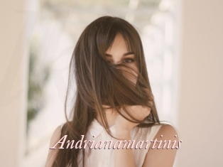 andrianamartinis Leukelol