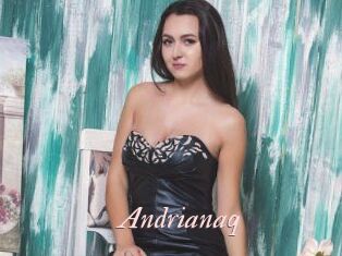 Andrianaq