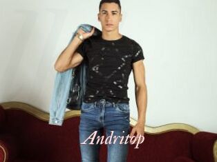 Andritop