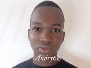 Andry60