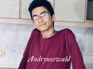 andryuoswald Leukelol