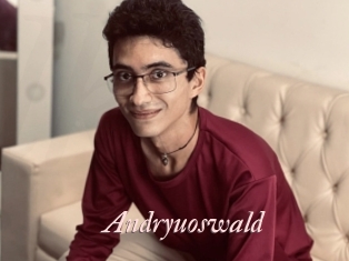 andryuoswald Leukelol