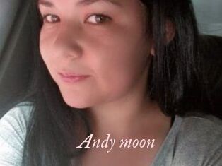 Andy_moon