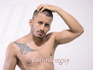 Andyadamguy