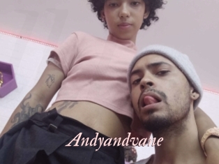 andyandvane Leukelol