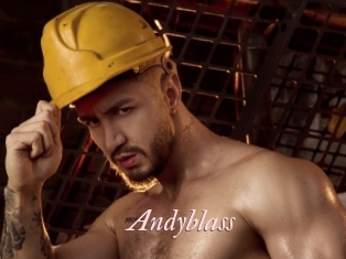 andyblass Leukelol