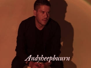 andyheepbuurn Leukelol