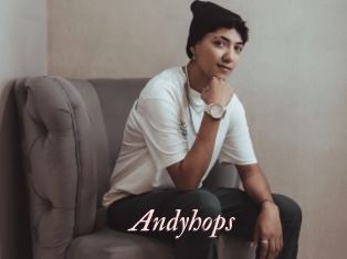 Andyhops