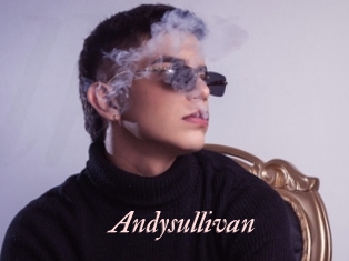 Andysullivan