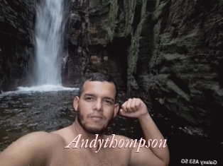 Andythompson