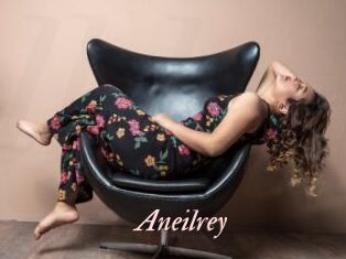 Aneilrey