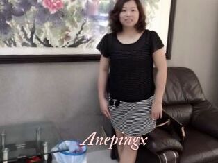 Anepingx