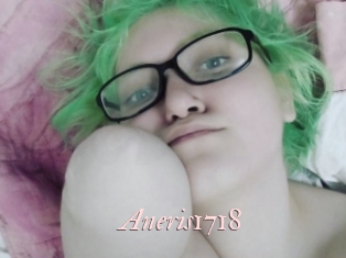 Aneris1718