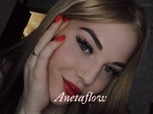 Anetaflow