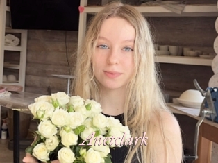 Anetclark