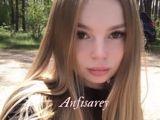 Anfisarey