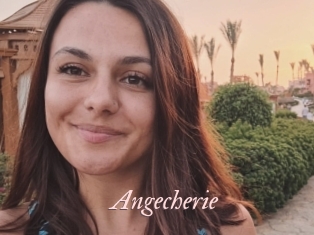 Angecherie