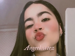 Angeelcortez
