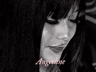 Angeeline