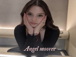 Angel_mooree