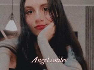 Angel_smilee