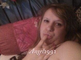 Angel1991