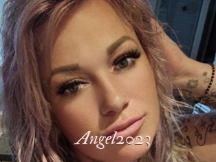 Angel2023