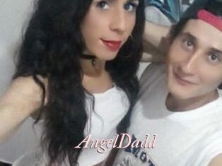 AngelDadd