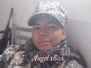 Angel_1601