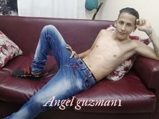 Angel_guzman1