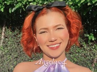 Angela04