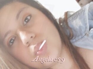 Angela059