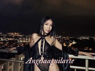 Angelaaguilarte