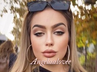 Angelaalovee