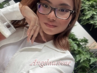 angelaastone Leukelol