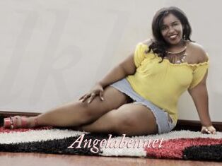 Angelabennet
