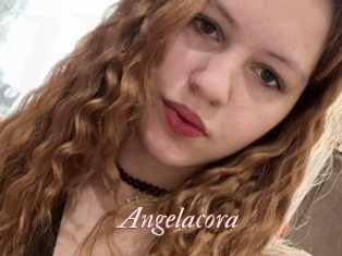 angelacora Leukelol