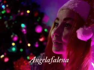 angelafalena Leukelol