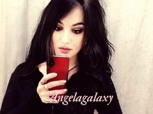 Angelagalaxy