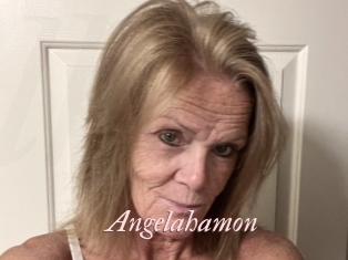 angelahamon Leukelol