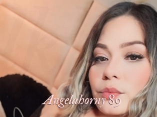 angelahorny_89 Leukelol