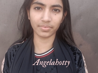 angelahotty Leukelol