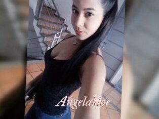 angelakloe Leukelol