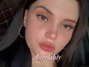 Angelalily
