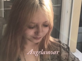 angelamoar Leukelol