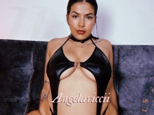 Angelariccii
